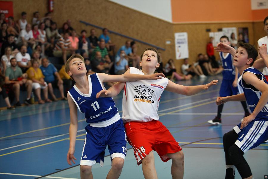 180506_u13-nf-zda_077.jpg