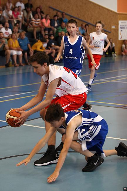 180506_u13-nf-zda_080.jpg