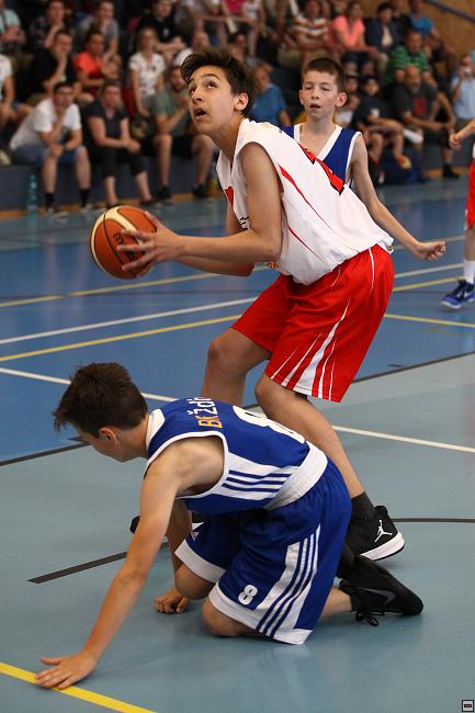 180506_u13-nf-zda_081.jpg