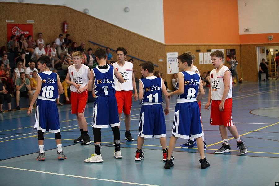 180506_u13-nf-zda_083.jpg
