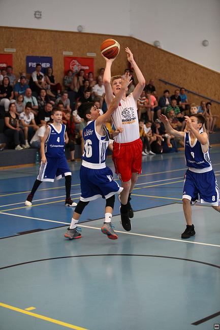 180506_u13-nf-zda_086.jpg