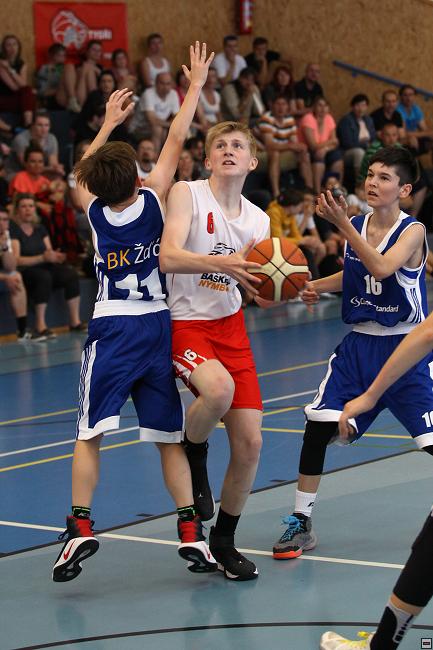 180506_u13-nf-zda_087.jpg