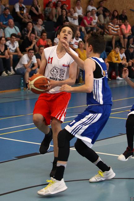 180506_u13-nf-zda_090.jpg
