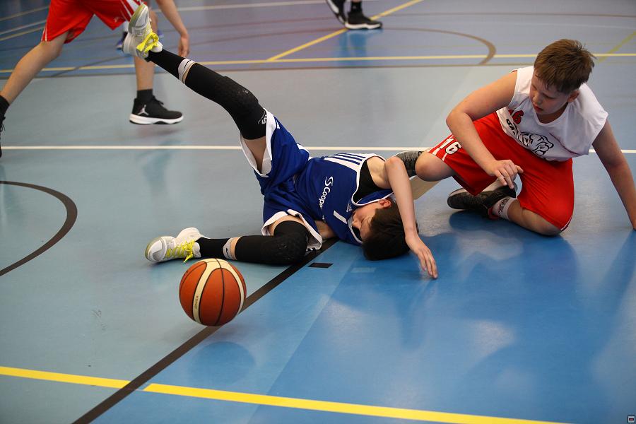 180506_u13-nf-zda_096.jpg