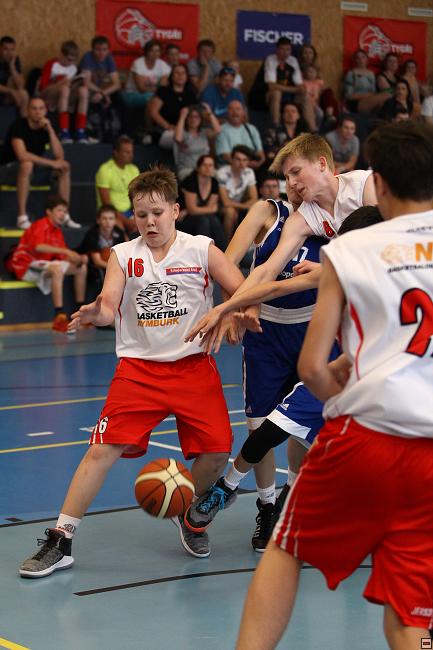 180506_u13-nf-zda_101.jpg