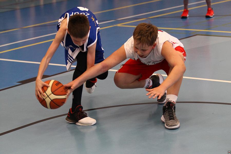 180506_u13-nf-zda_104.jpg