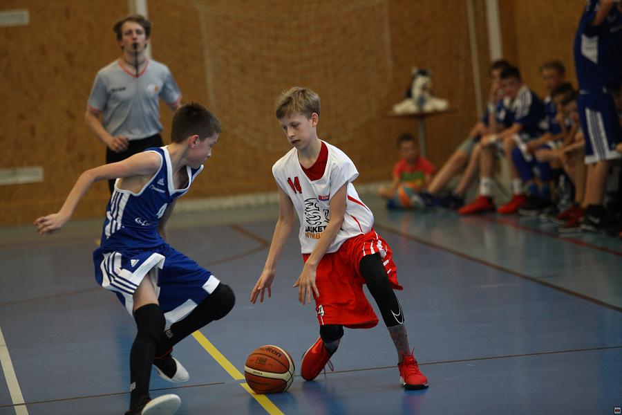 180506_u13-nf-zda_106.jpg
