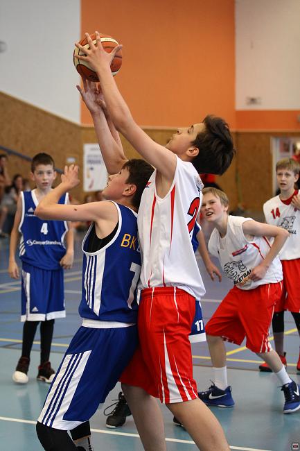 180506_u13-nf-zda_108.jpg