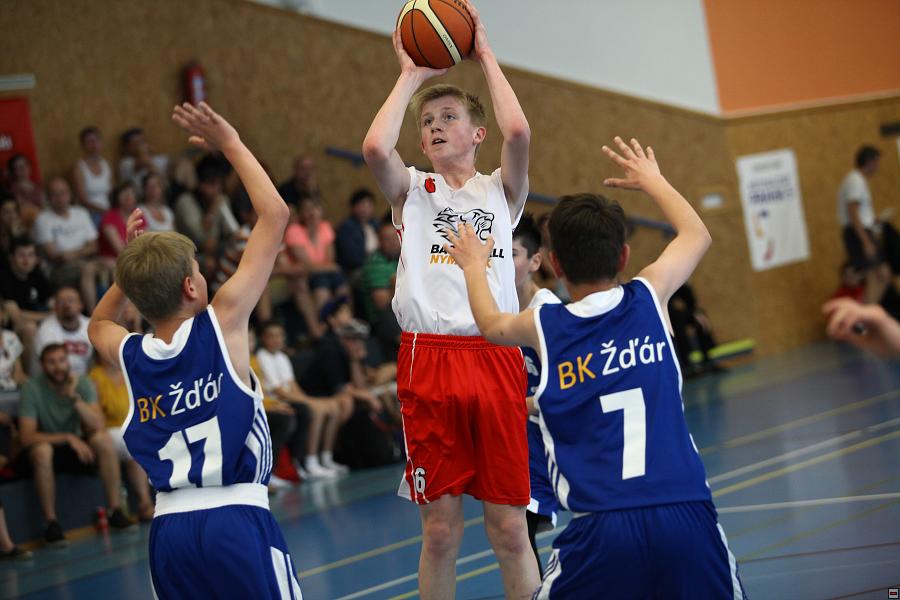 180506_u13-nf-zda_113.jpg