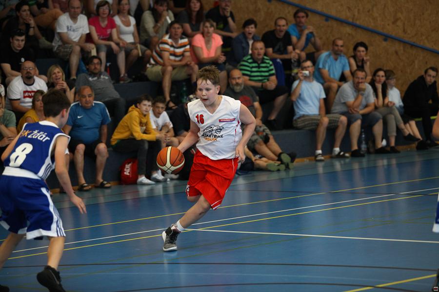 180506_u13-nf-zda_115.jpg
