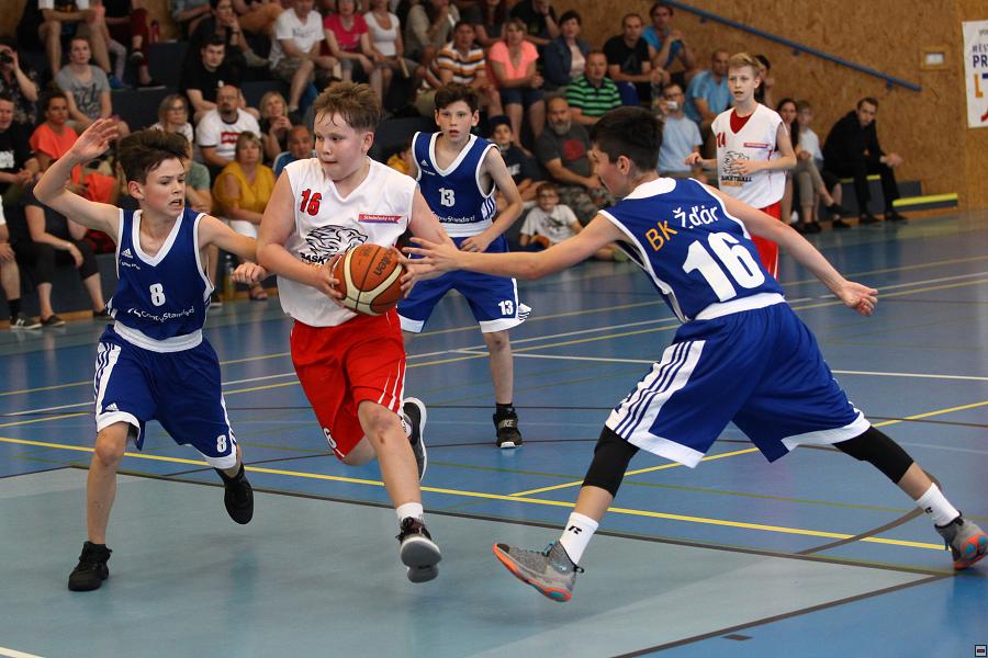 180506_u13-nf-zda_117.jpg