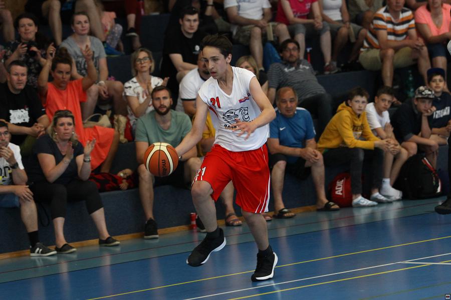 180506_u13-nf-zda_119.jpg