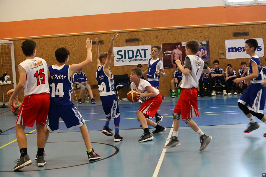 180506_u13-nf-zda_126.jpg
