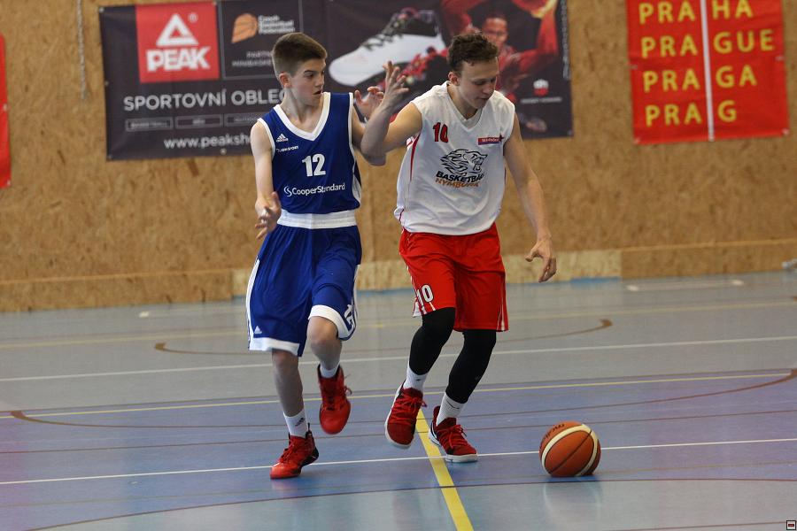 180506_u13-nf-zda_129.jpg