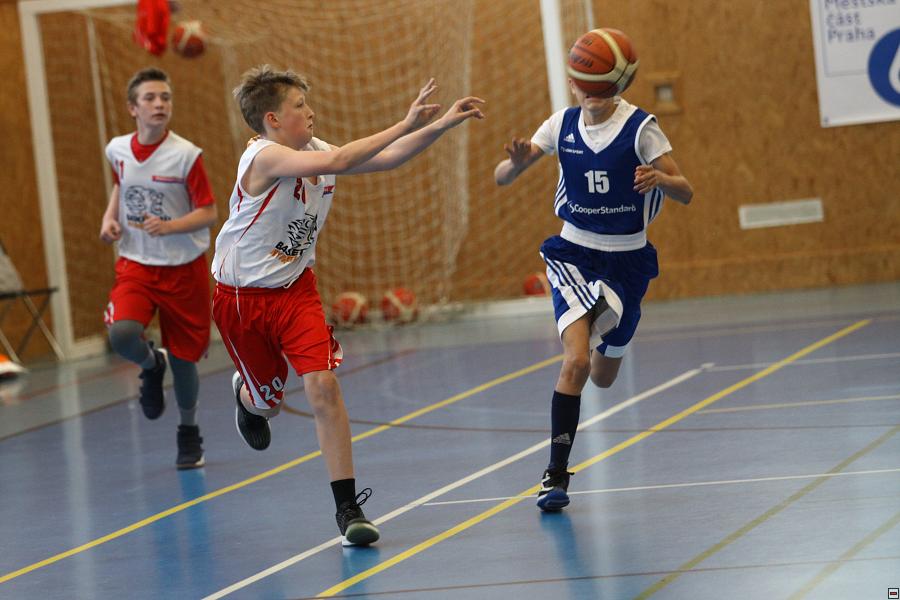 180506_u13-nf-zda_131.jpg