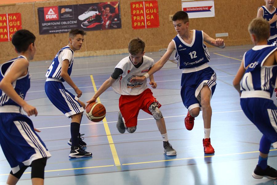 180506_u13-nf-zda_132.jpg