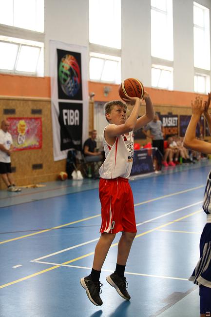 180506_u13-nf-zda_135.jpg