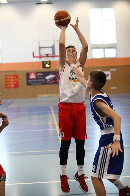 180506_u13-nf-zda_136.jpg