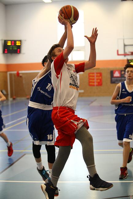 180506_u13-nf-zda_142.jpg