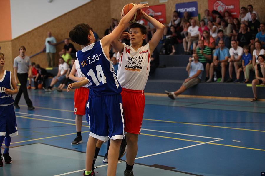 180506_u13-nf-zda_144.jpg