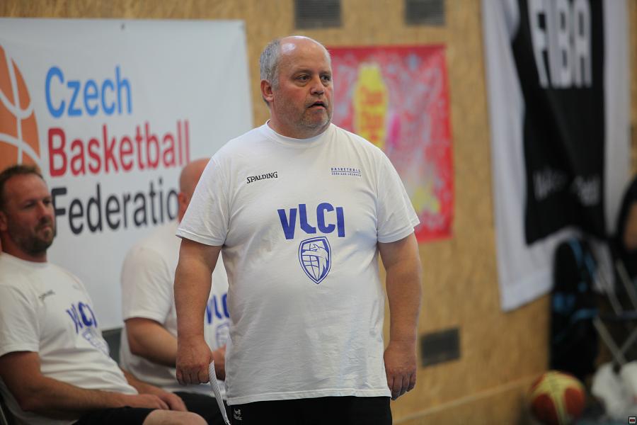 180506_u13-nf-zda_145.jpg