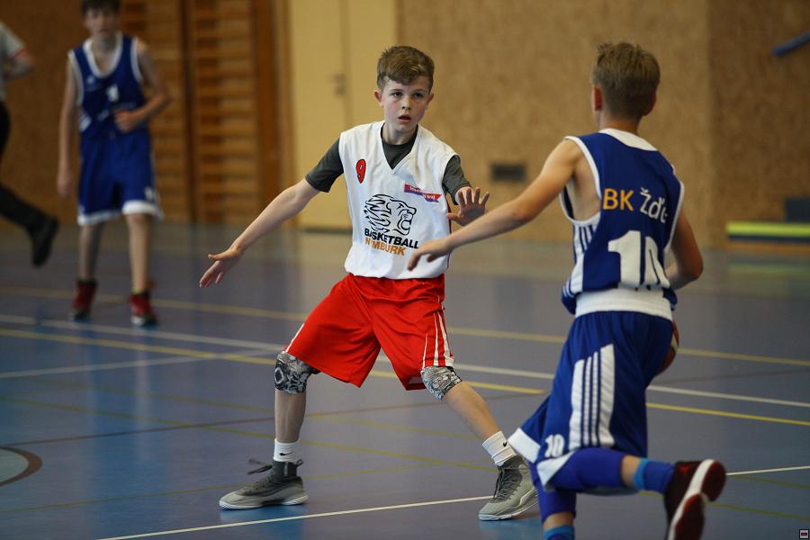 180506_u13-nf-zda_147.jpg