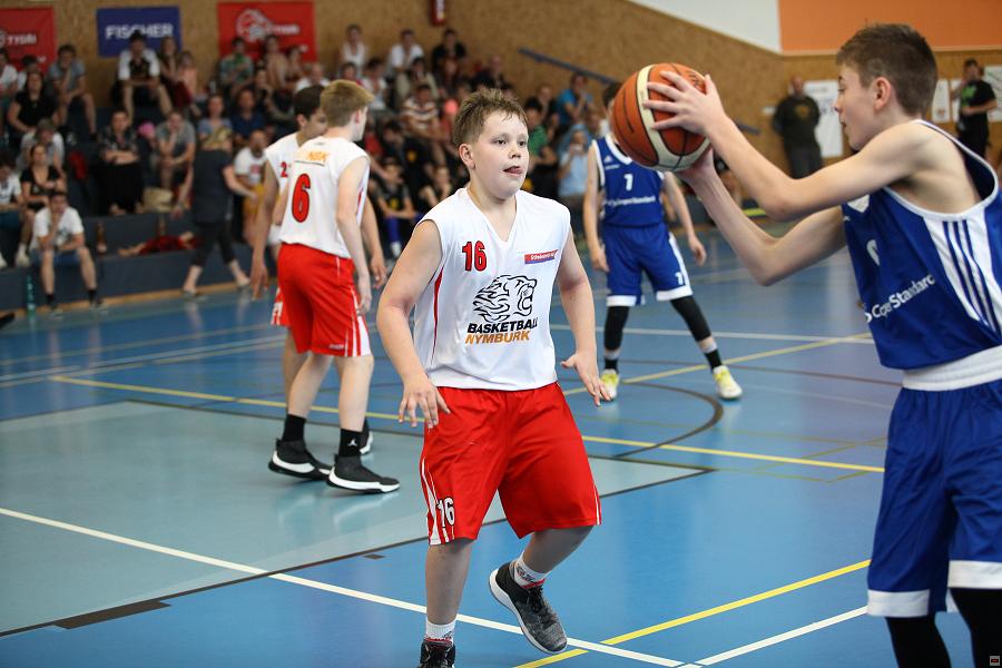 180506_u13-nf-zda_158.jpg