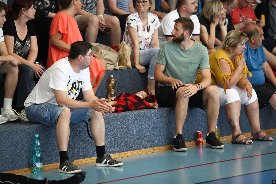 180506_u13-nf-zda_161.jpg