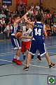 thn_180506_u13-nf-zda_042.jpg