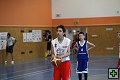 thn_180506_u13-nf-zda_063.jpg