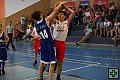 thn_180506_u13-nf-zda_144.jpg