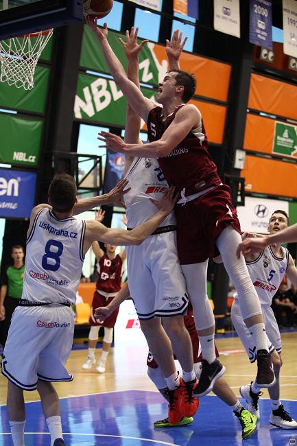 180506_u19-mcr-usk_030.jpg