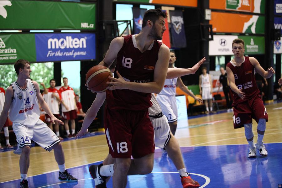 180506_u19-mcr-usk_034.jpg