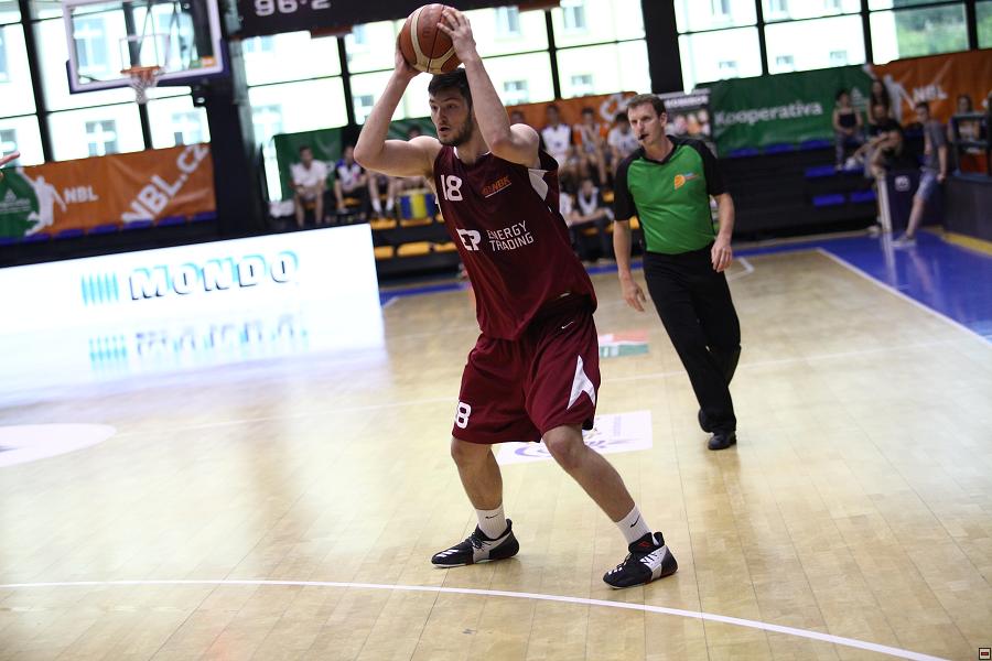 180506_u19-mcr-usk_035.jpg