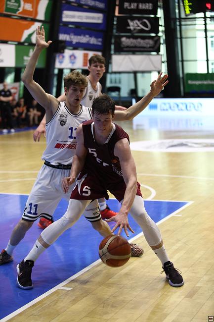 180506_u19-mcr-usk_036.jpg