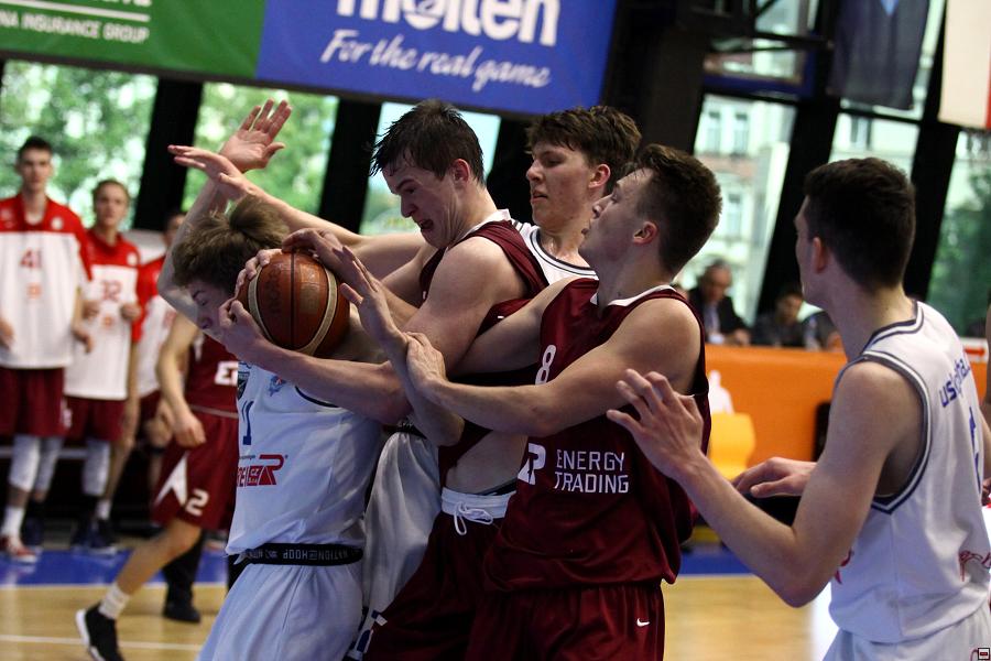 180506_u19-mcr-usk_045.jpg