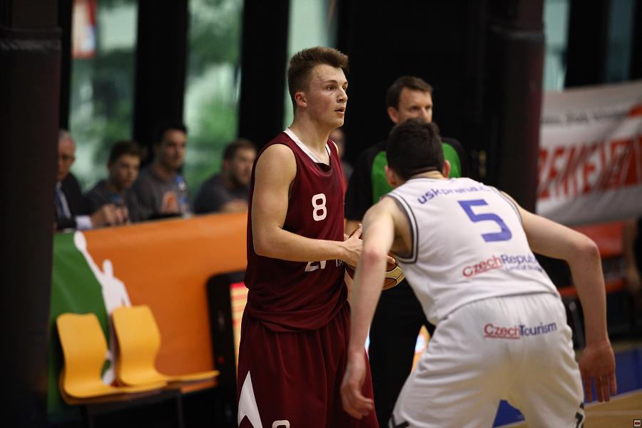 180506_u19-mcr-usk_047.jpg