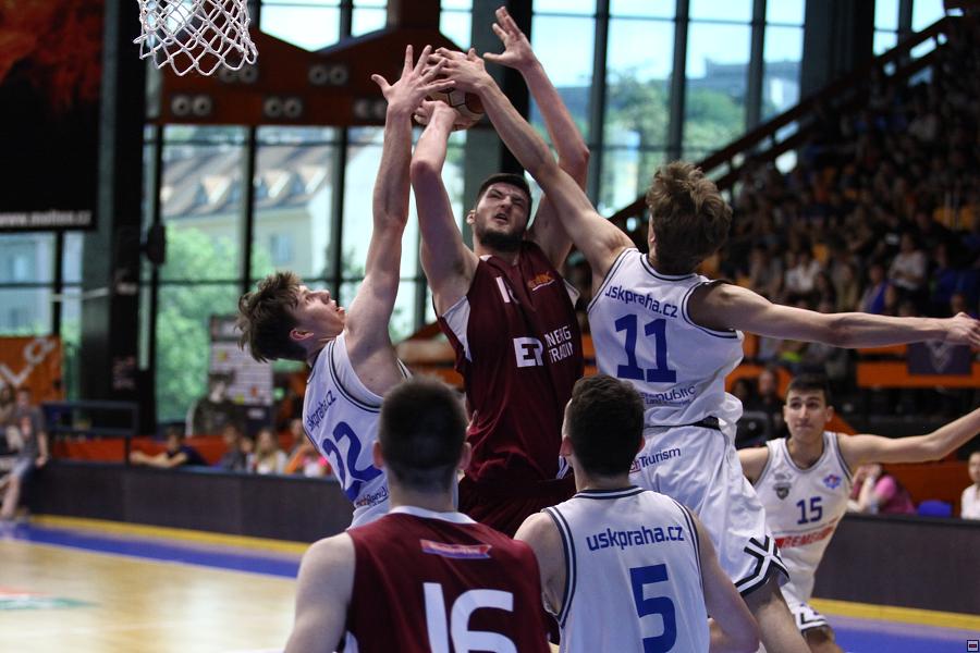 180506_u19-mcr-usk_054.jpg