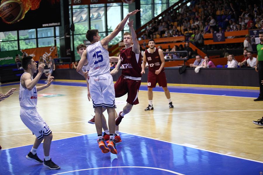 180506_u19-mcr-usk_061.jpg
