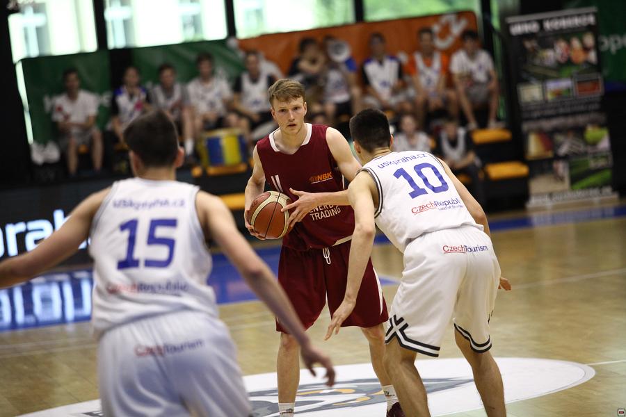 180506_u19-mcr-usk_066.jpg