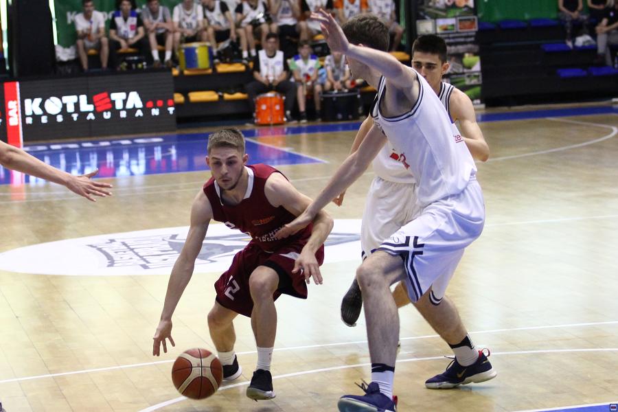 180506_u19-mcr-usk_070.jpg