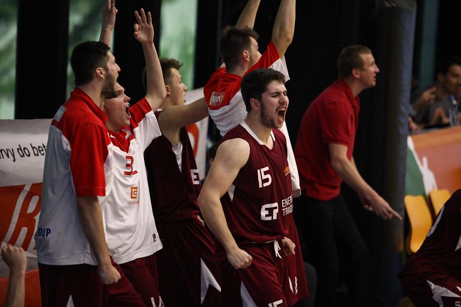 180506_u19-mcr-usk_082.jpg