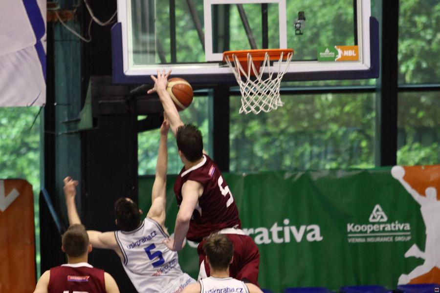 180506_u19-mcr-usk_095.jpg