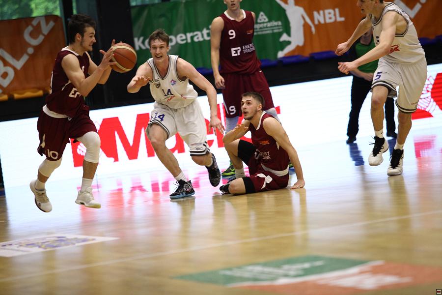 180506_u19-mcr-usk_106.jpg
