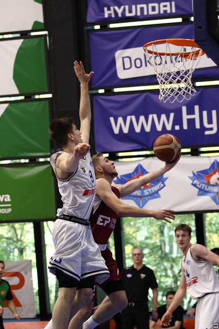 180506_u19-mcr-usk_110.jpg