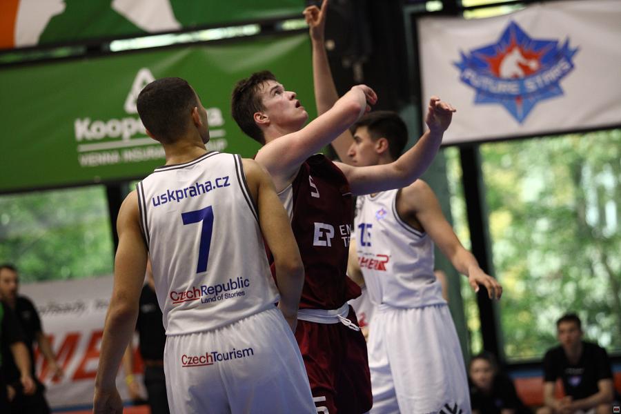 180506_u19-mcr-usk_111.jpg