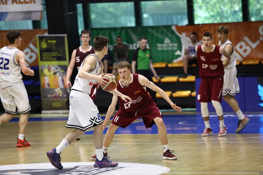 180506_u19-mcr-usk_139.jpg