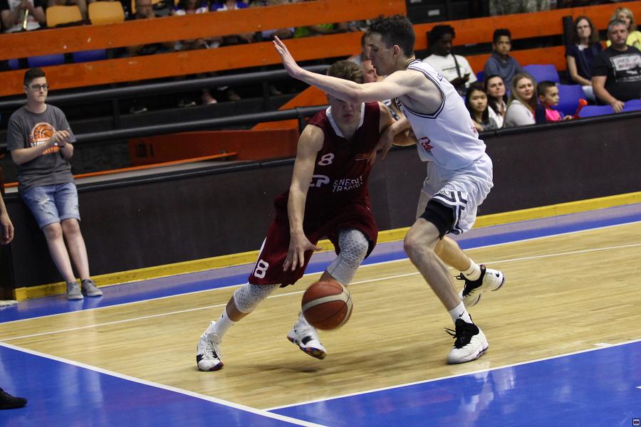 180506_u19-mcr-usk_147.jpg