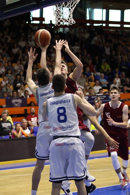 180506_u19-mcr-usk_148.jpg
