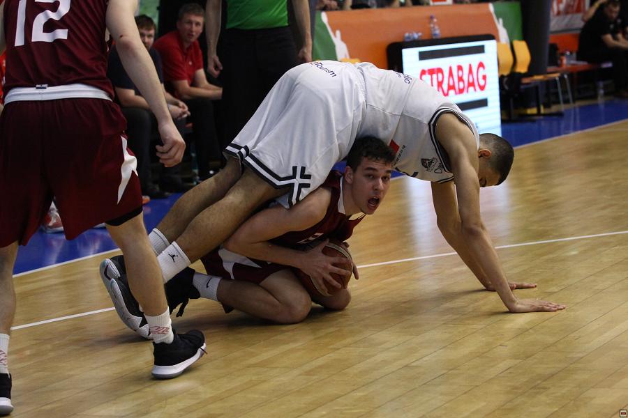 180506_u19-mcr-usk_156.jpg